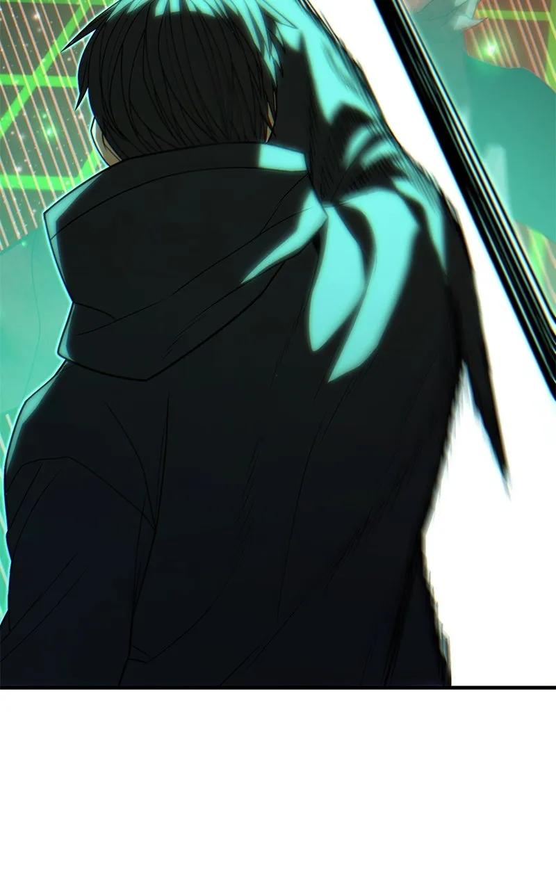 The Exiled Hero Chapter 51 page 36 - 