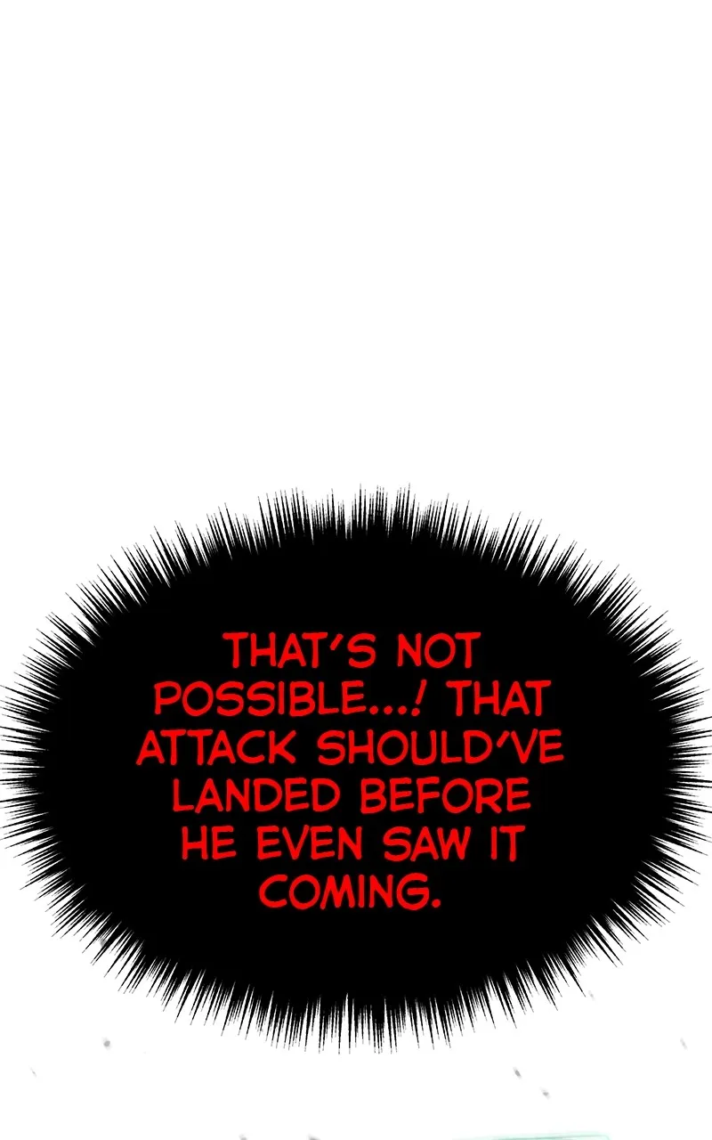 The Exiled Hero Chapter 51 page 37 - 