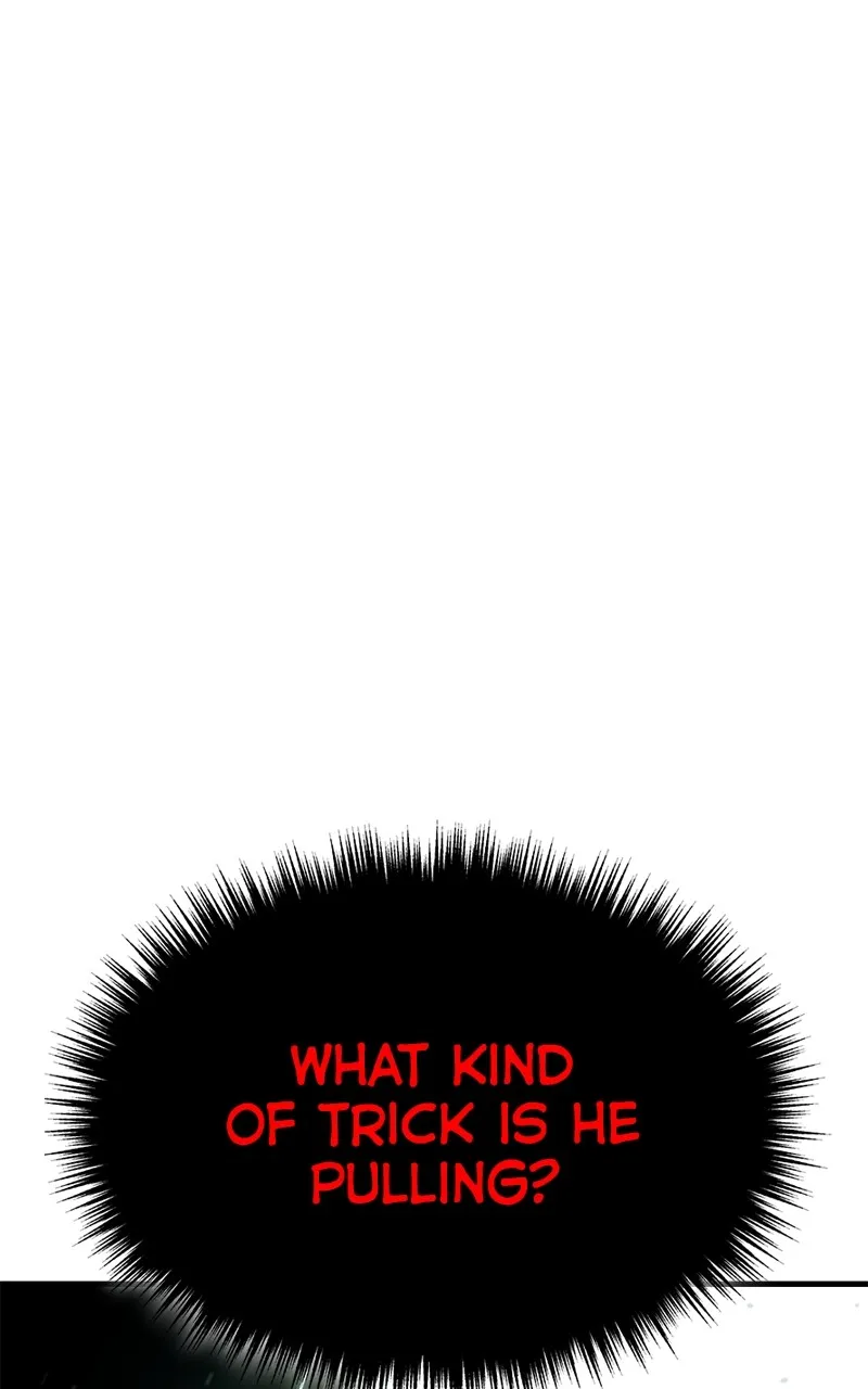 The Exiled Hero Chapter 51 page 39 - 