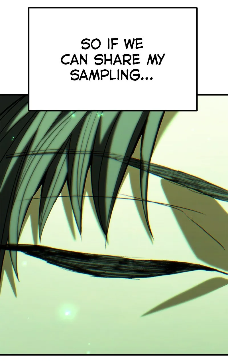 The Exiled Hero Chapter 51 page 5 - 