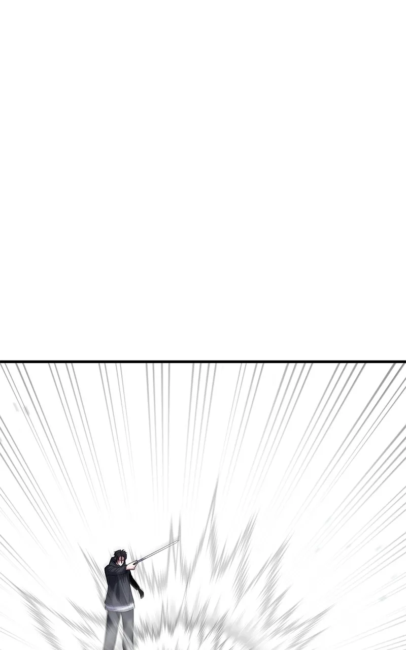 The Exiled Hero Chapter 51 page 41 - 