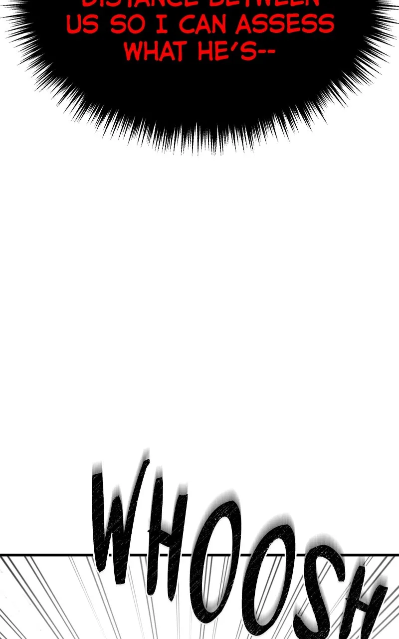 The Exiled Hero Chapter 51 page 43 - 