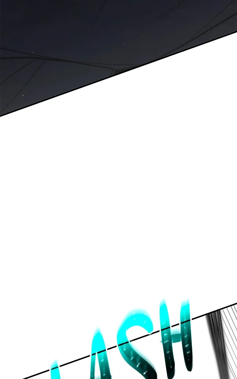 The Exiled Hero Chapter 51 page 47 - 