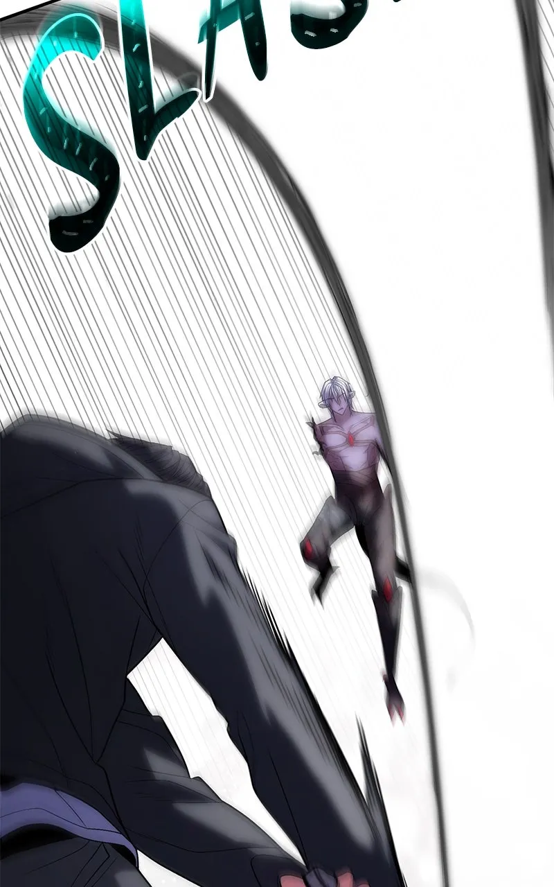 The Exiled Hero Chapter 51 page 48 - 