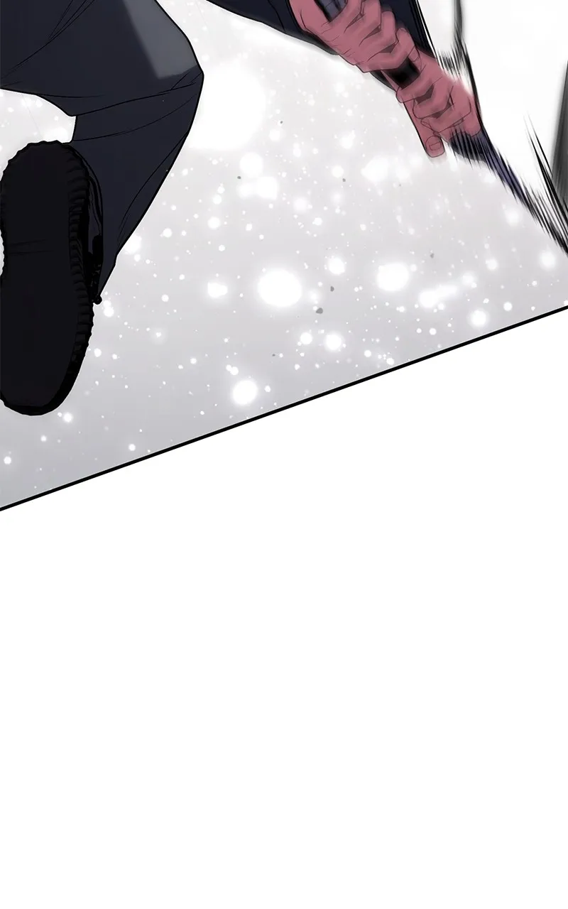 The Exiled Hero Chapter 51 page 49 - 