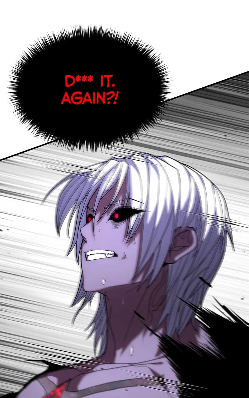The Exiled Hero Chapter 51 page 50 - 