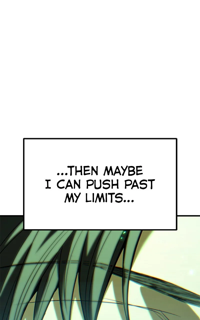 The Exiled Hero Chapter 51 page 6 - 