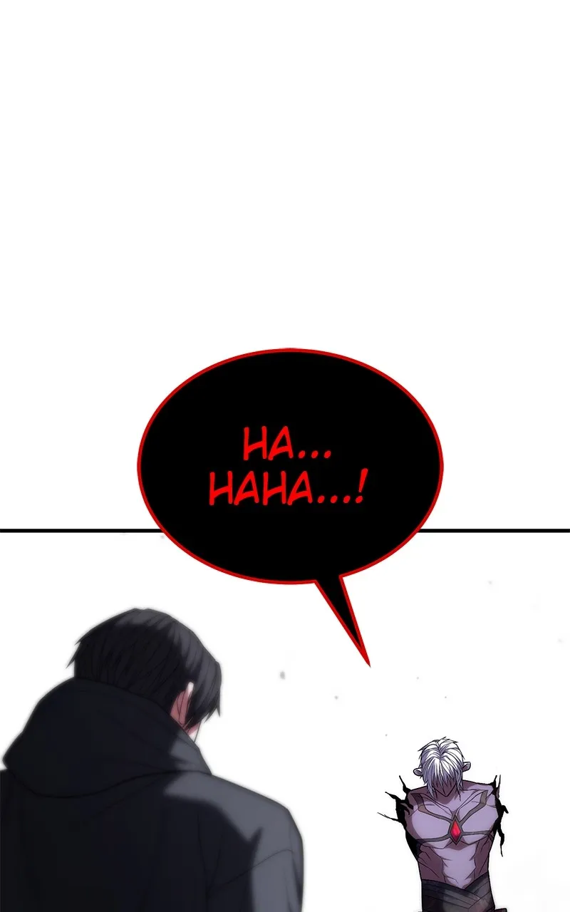 The Exiled Hero Chapter 51 page 54 - 