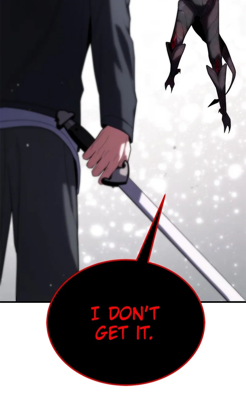 The Exiled Hero Chapter 51 page 55 - 