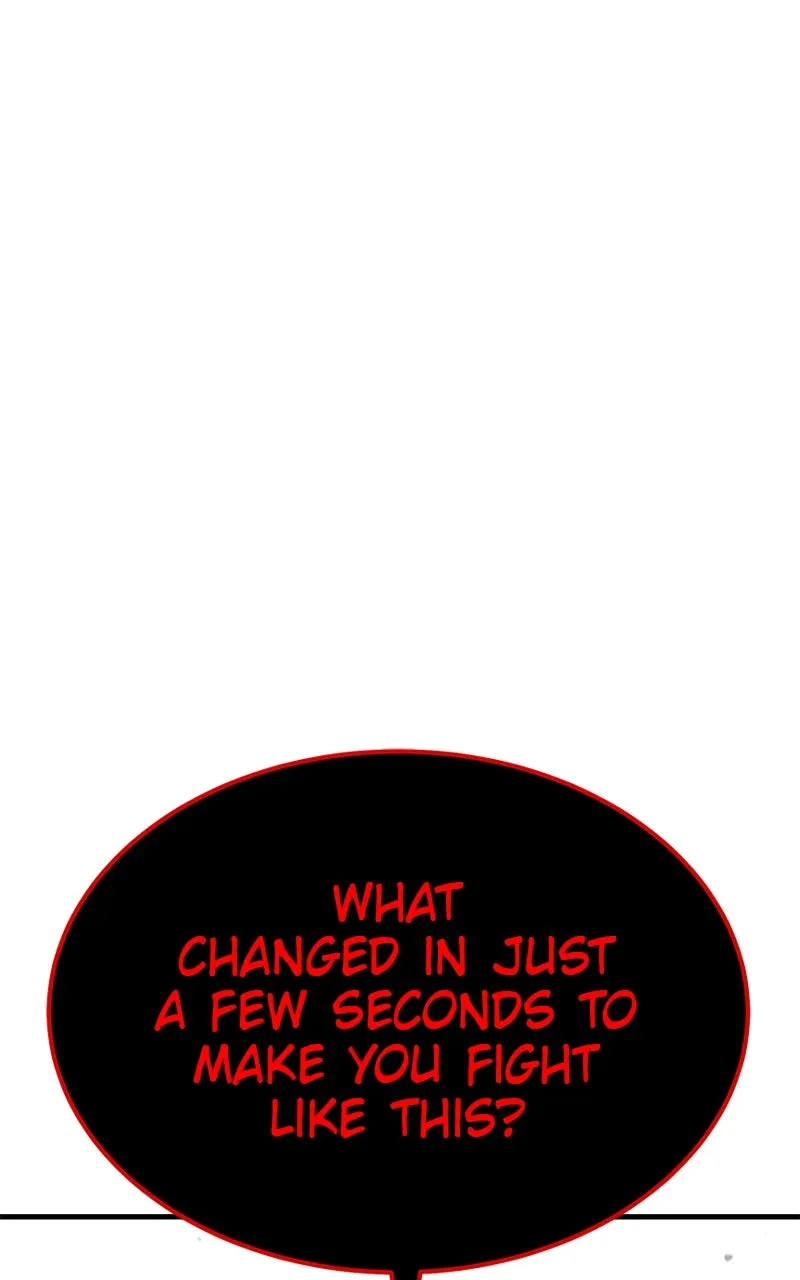 The Exiled Hero Chapter 51 page 56 - 