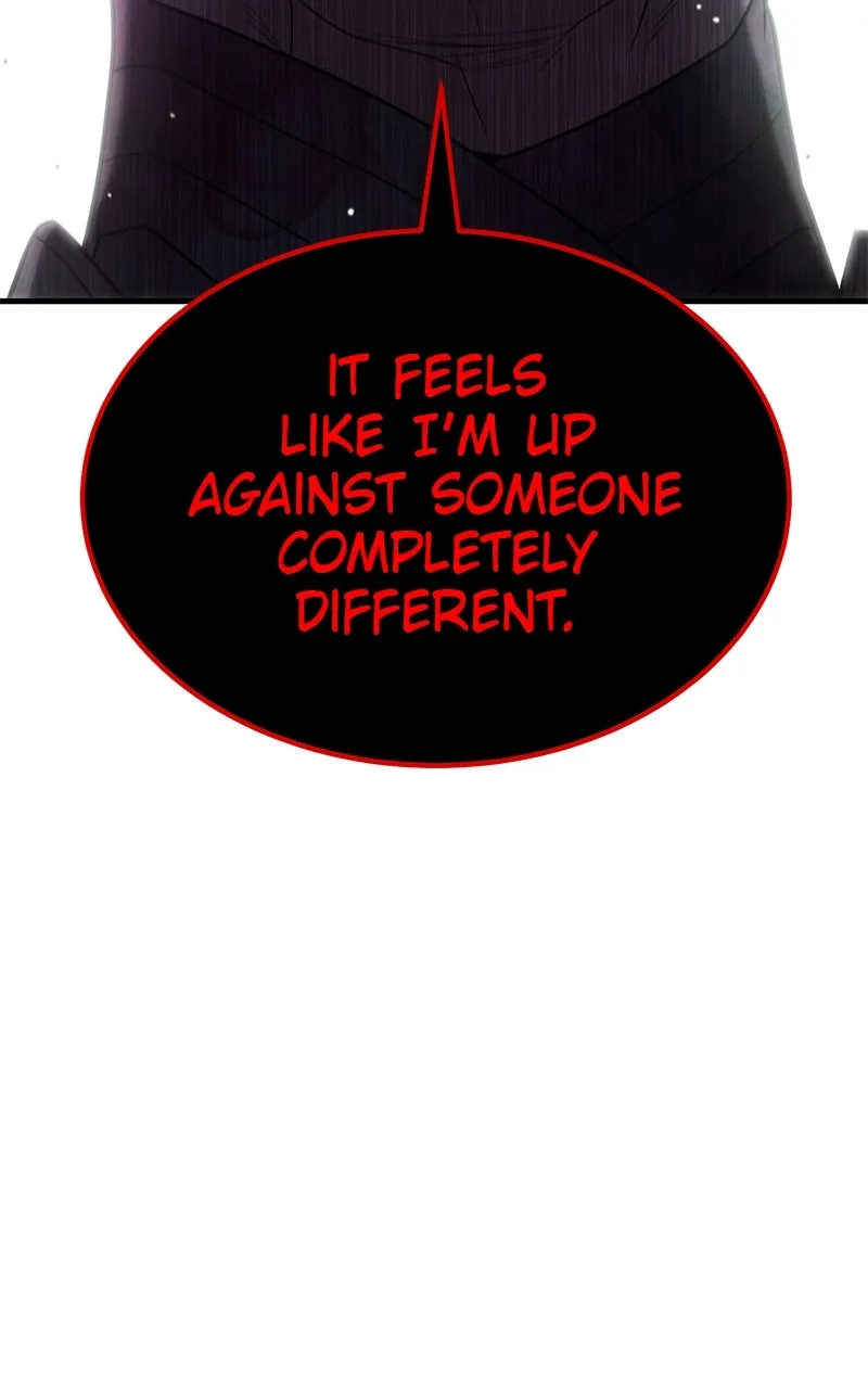 The Exiled Hero Chapter 51 page 58 - 