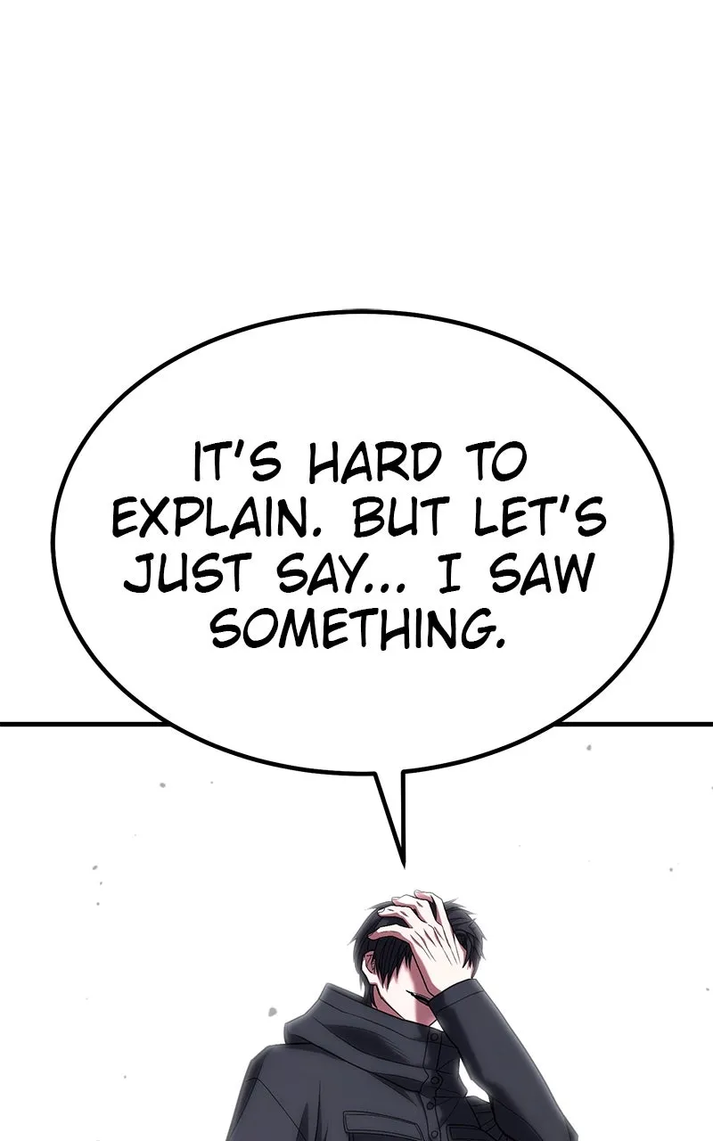 The Exiled Hero Chapter 51 page 59 - 