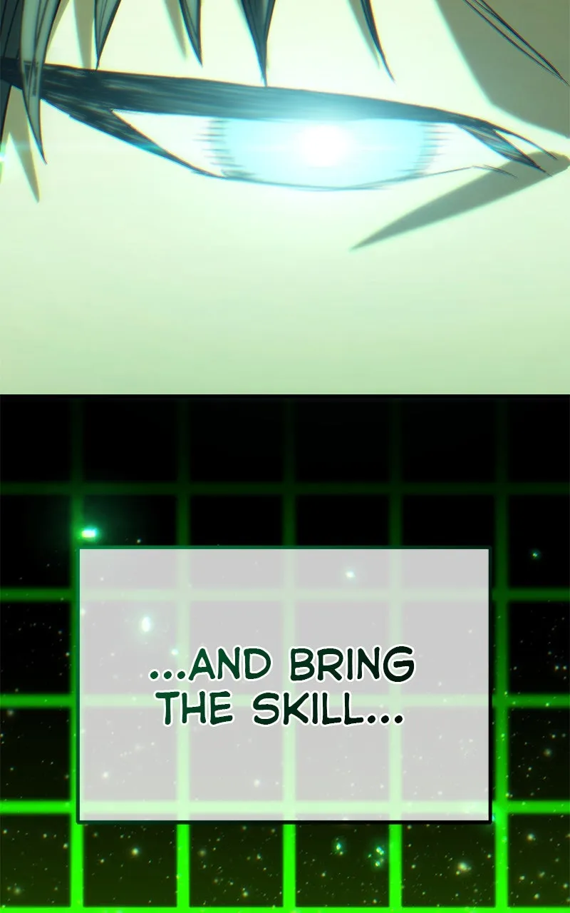 The Exiled Hero Chapter 51 page 7 - 