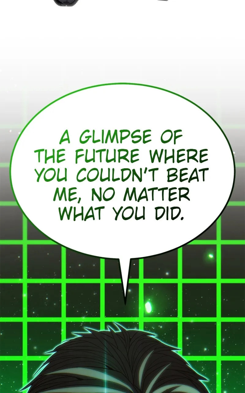 The Exiled Hero Chapter 51 page 61 - 