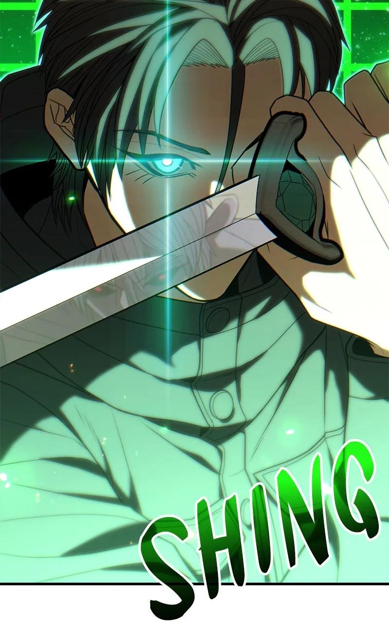 The Exiled Hero Chapter 51 page 62 - 