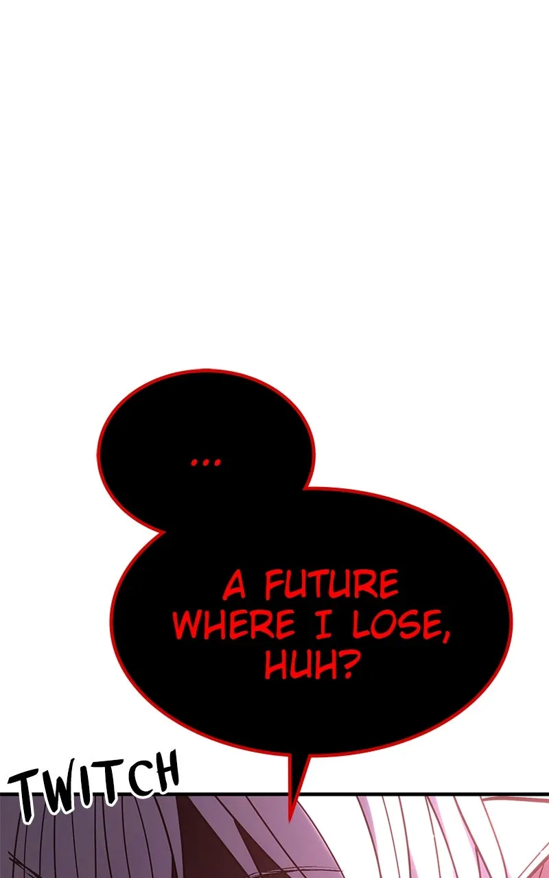 The Exiled Hero Chapter 51 page 63 - 