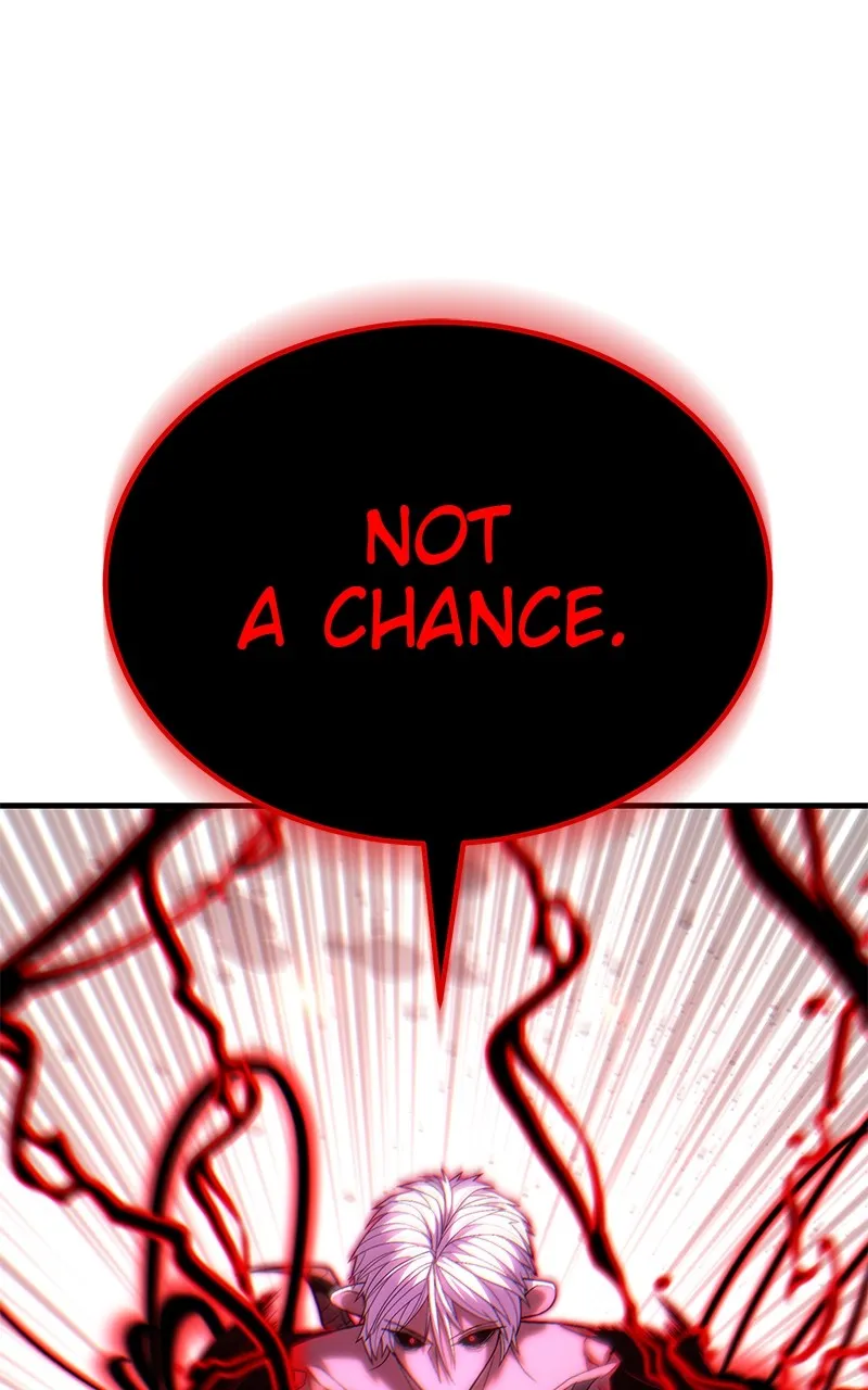 The Exiled Hero Chapter 51 page 65 - 