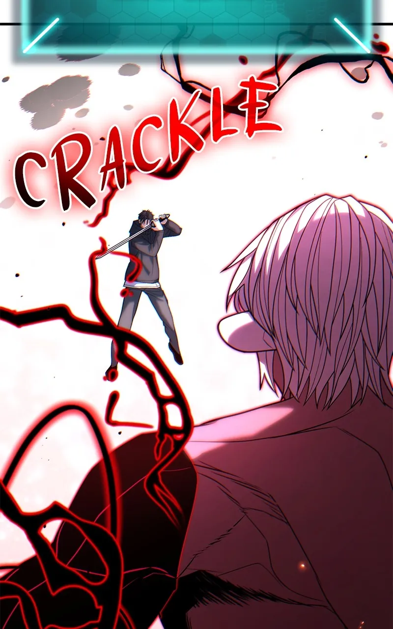 The Exiled Hero Chapter 51 page 68 - 
