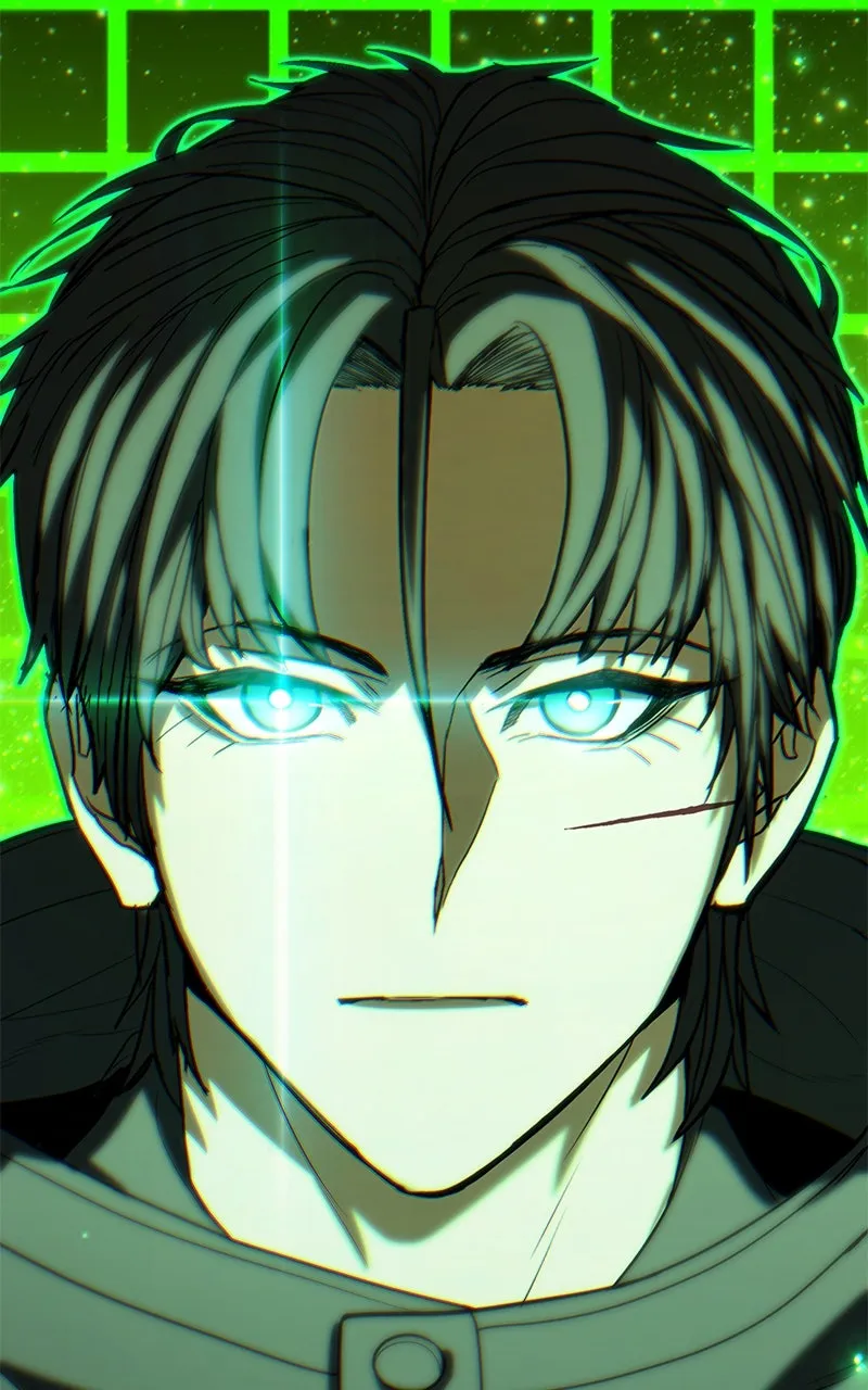 The Exiled Hero Chapter 51 page 8 - 
