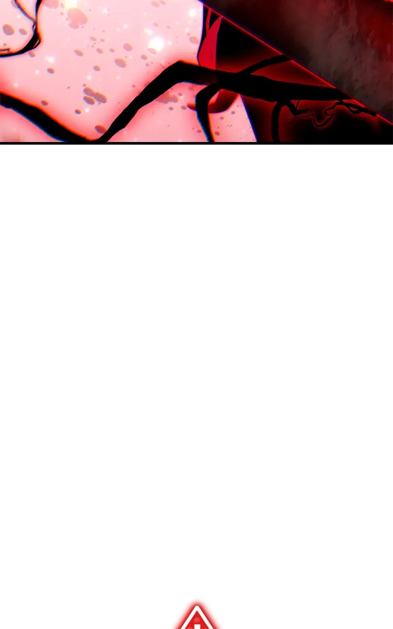 The Exiled Hero Chapter 51 page 71 - 