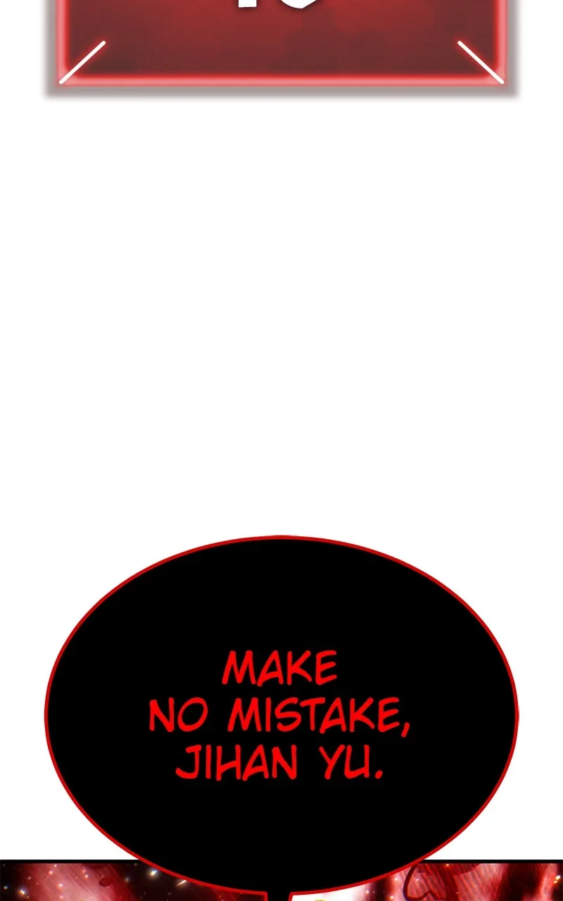 The Exiled Hero Chapter 51 page 74 - 
