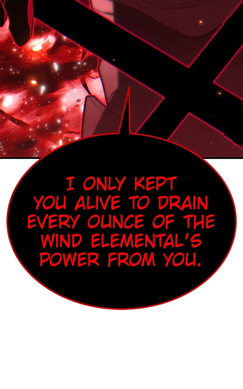The Exiled Hero Chapter 51 page 76 - 