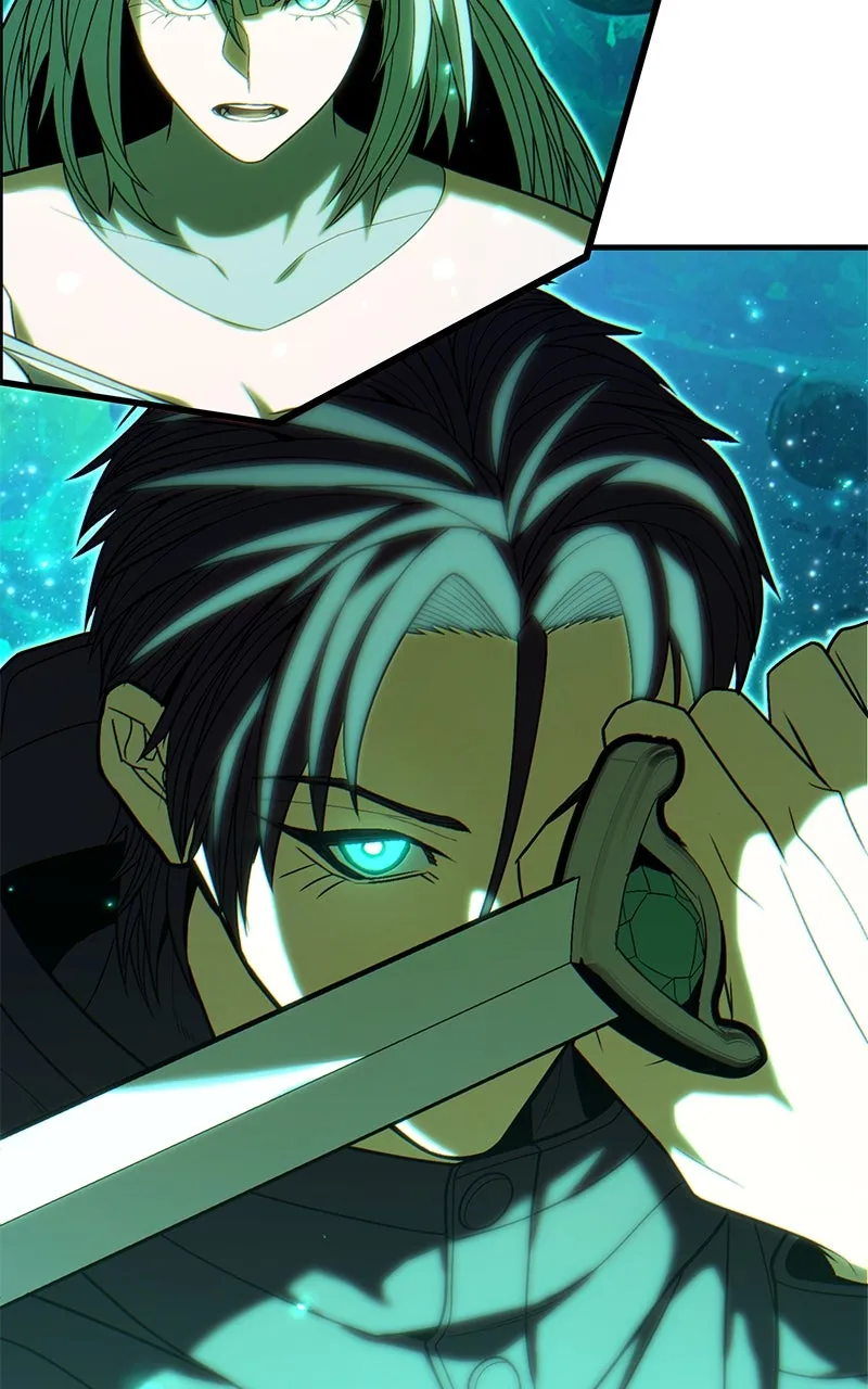 The Exiled Hero Chapter 51 page 78 - 