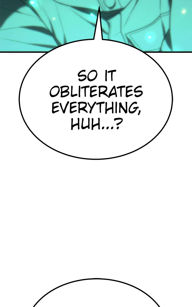 The Exiled Hero Chapter 51 page 79 - 