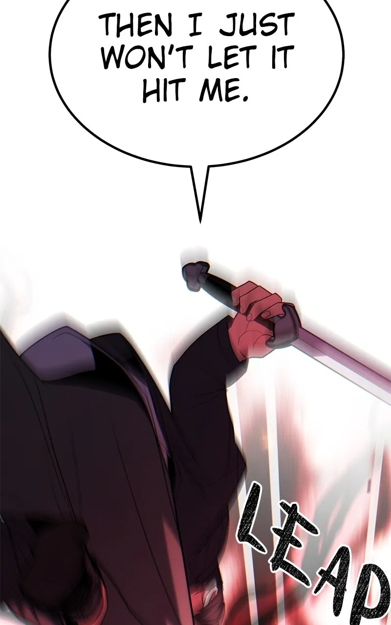 The Exiled Hero Chapter 51 page 80 - 