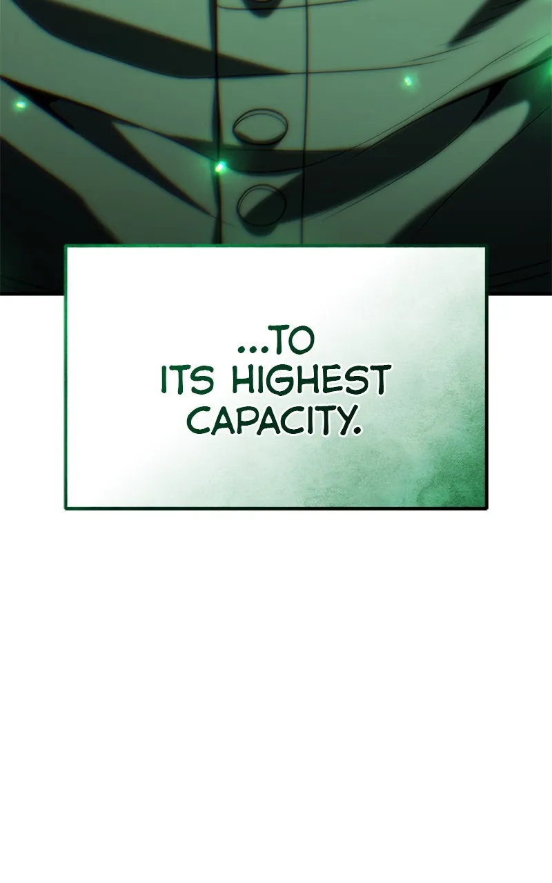 The Exiled Hero Chapter 51 page 9 - 