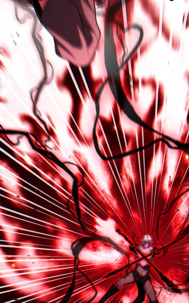 The Exiled Hero Chapter 51 page 81 - 