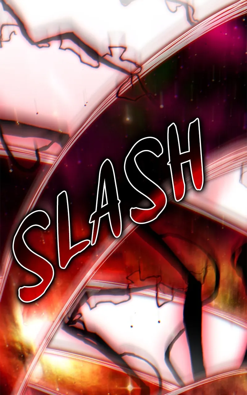 The Exiled Hero Chapter 51 page 84 - 