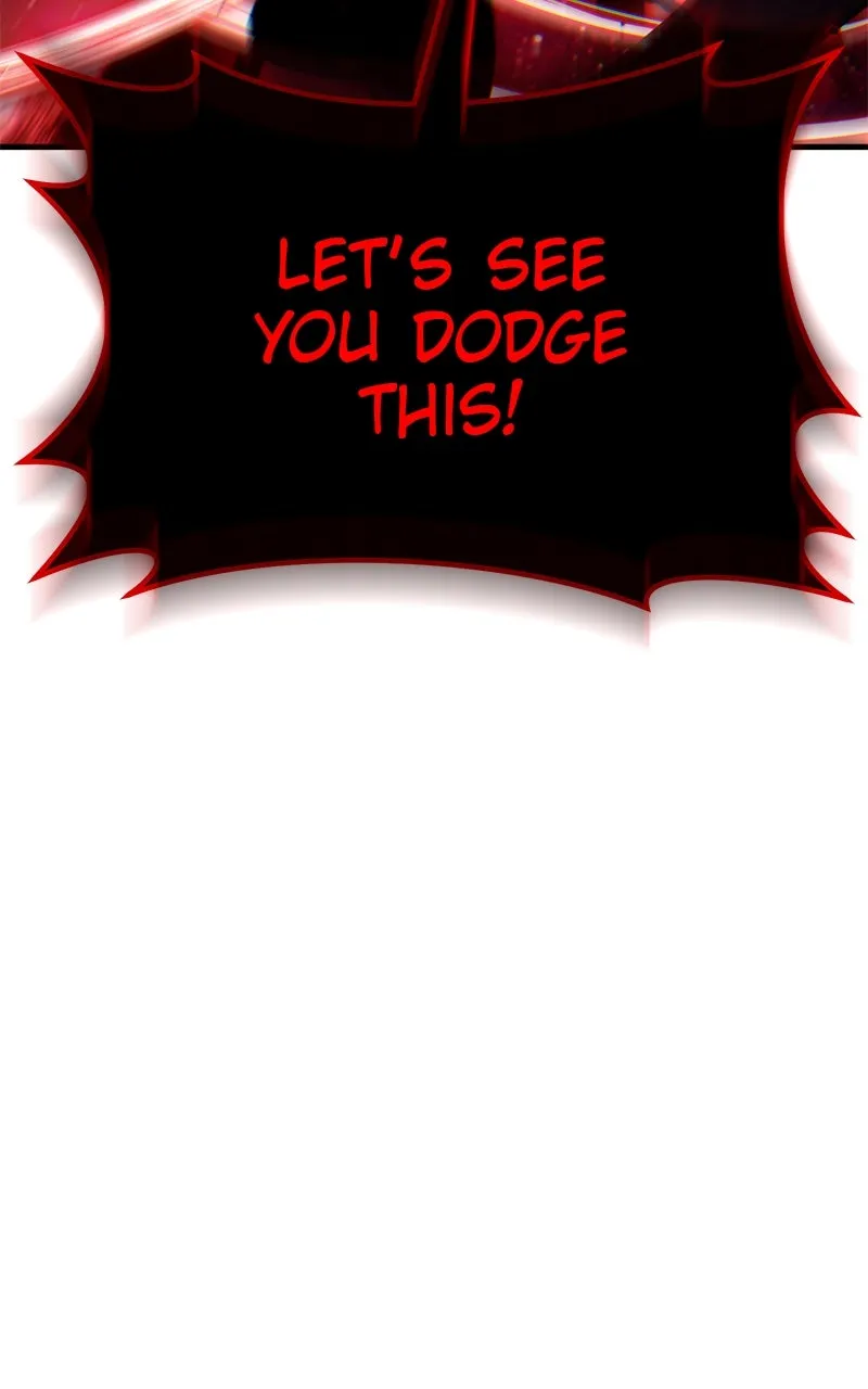 The Exiled Hero Chapter 51 page 87 - 