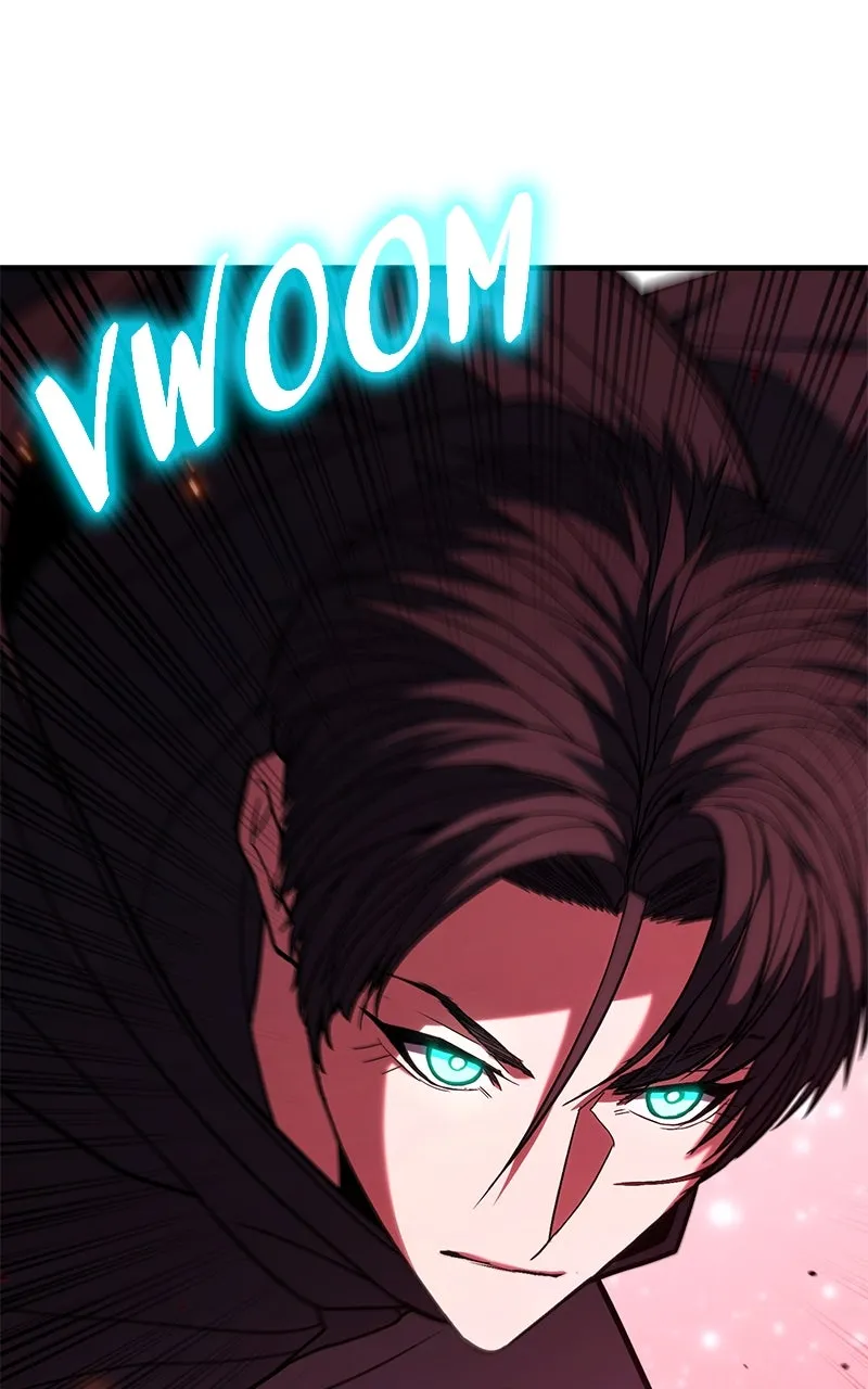 The Exiled Hero Chapter 51 page 88 - 