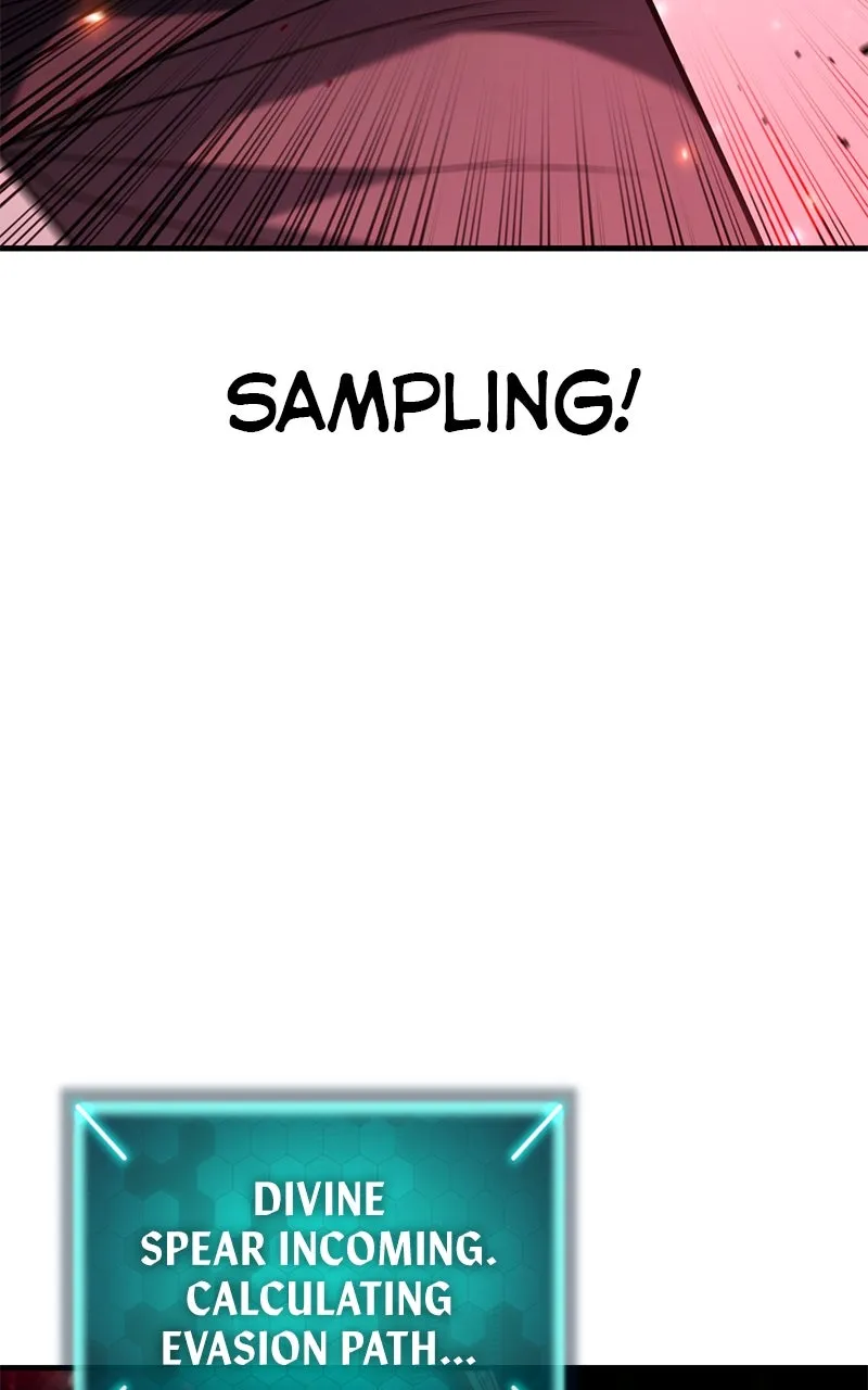 The Exiled Hero Chapter 51 page 89 - 