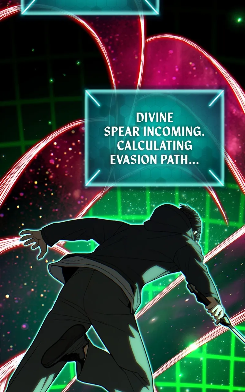 The Exiled Hero Chapter 51 page 90 - 