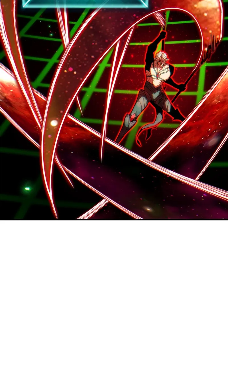 The Exiled Hero Chapter 51 page 92 - 