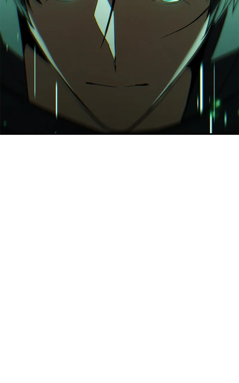 The Exiled Hero Chapter 51 page 94 - 