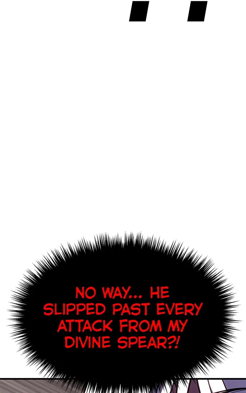 The Exiled Hero Chapter 51 page 99 - 