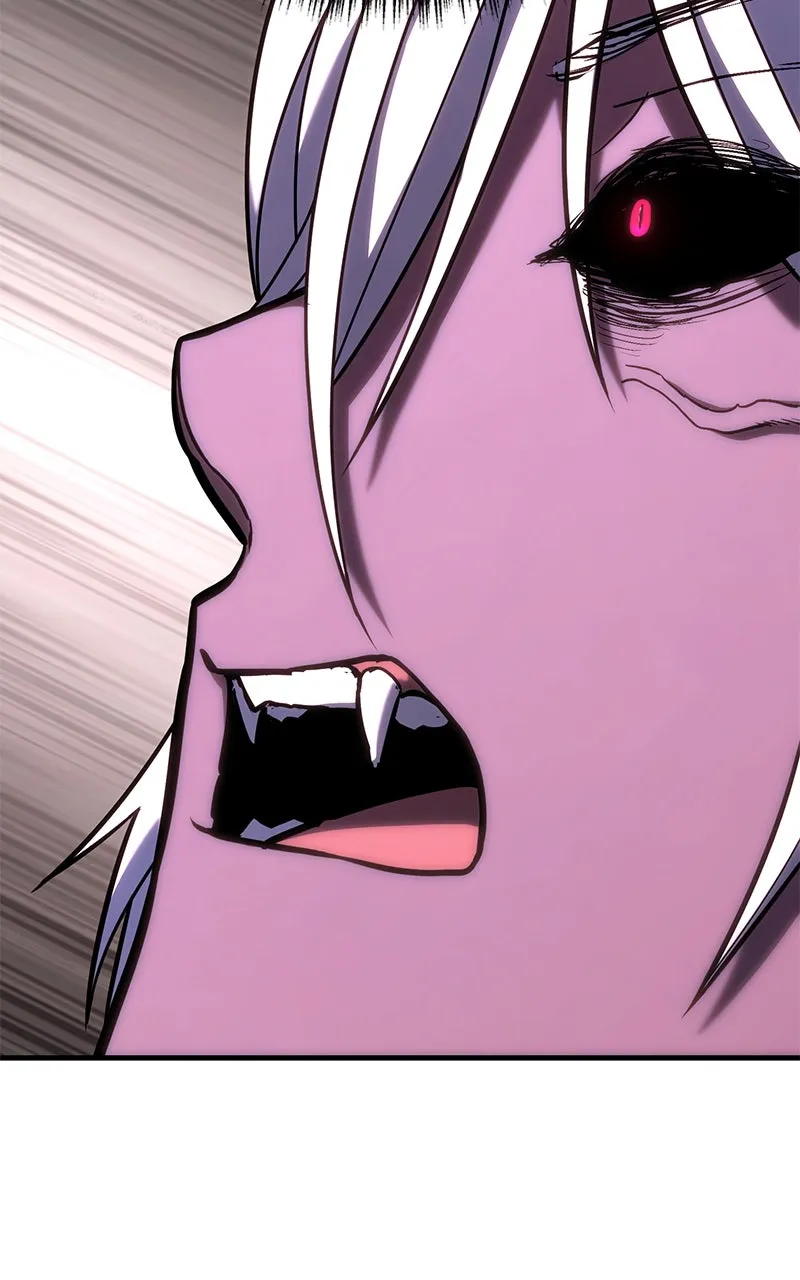 The Exiled Hero Chapter 51 page 100 - 
