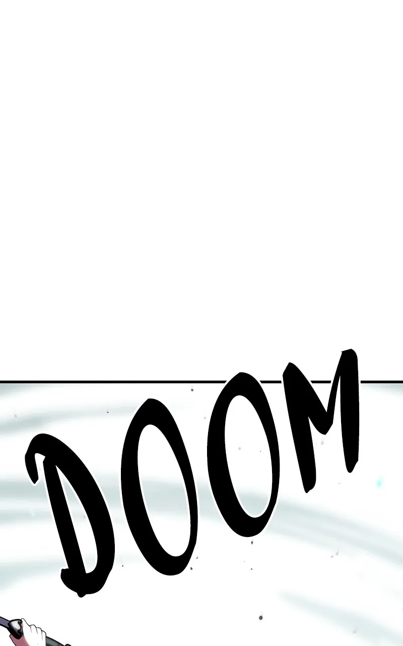 The Exiled Hero Chapter 52 page 1 - 
