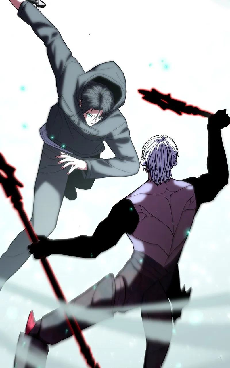 The Exiled Hero Chapter 52 page 2 - 