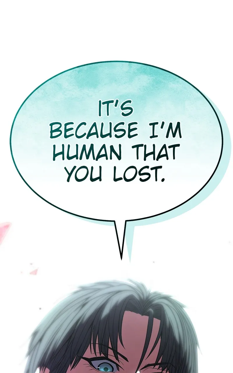 The Exiled Hero Chapter 52 page 11 - 