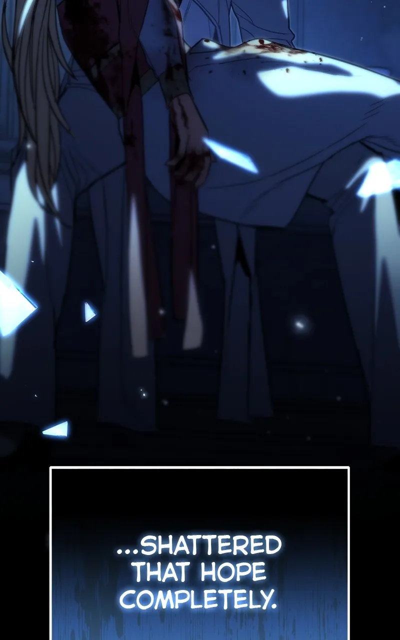 The Exiled Hero Chapter 52 page 101 - 