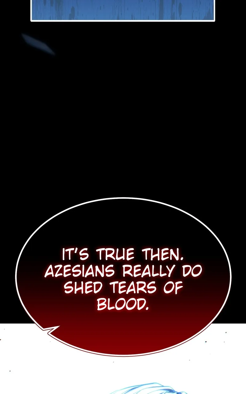 The Exiled Hero Chapter 52 page 102 - 