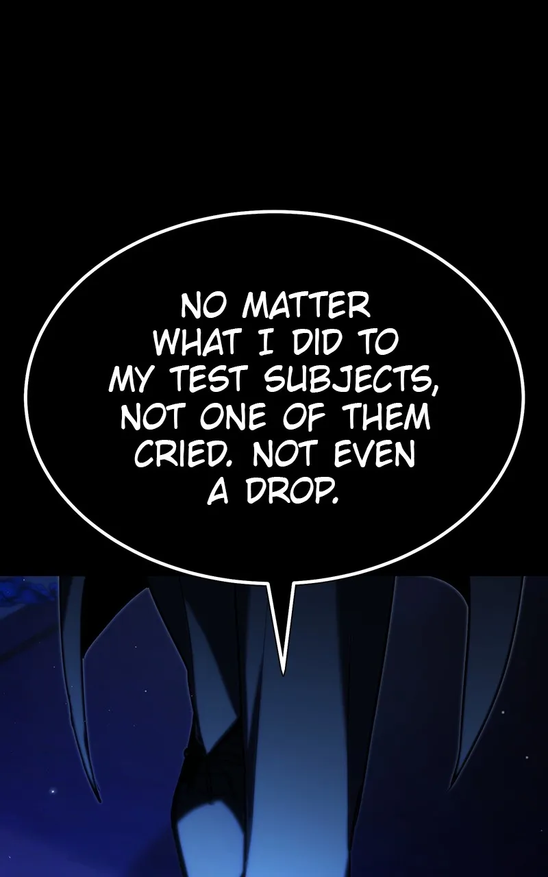 The Exiled Hero Chapter 52 page 104 - 