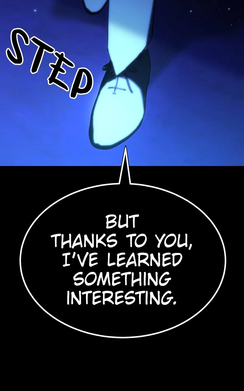 The Exiled Hero Chapter 52 page 105 - 