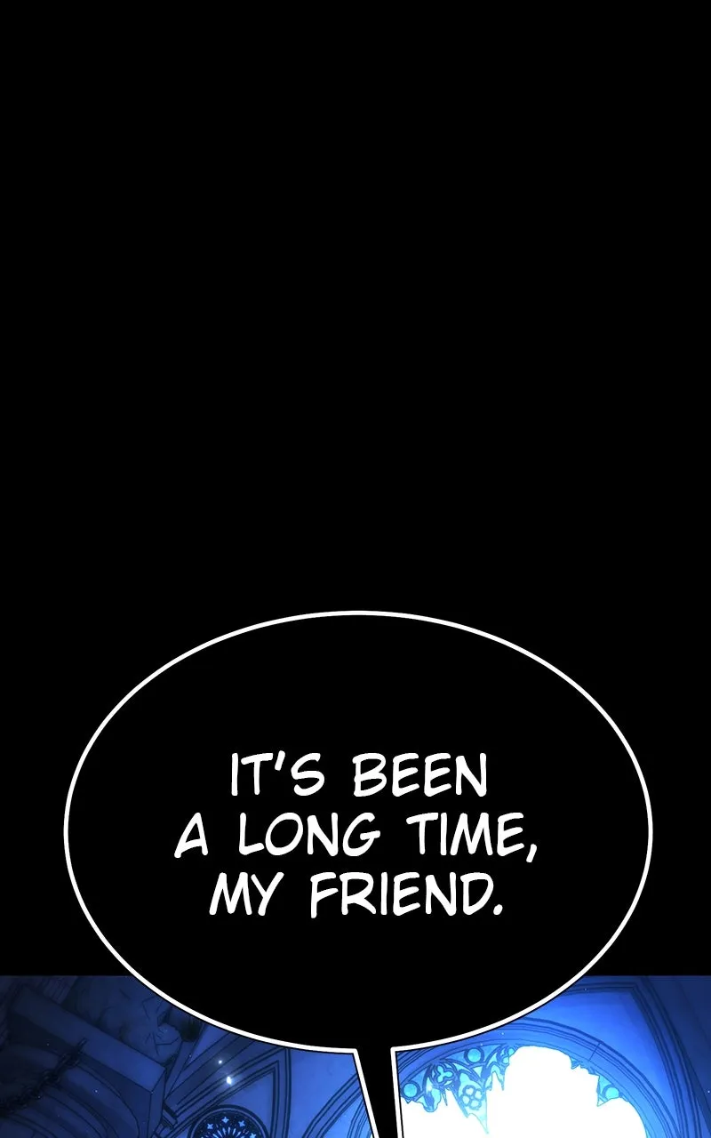 The Exiled Hero Chapter 52 page 106 - 
