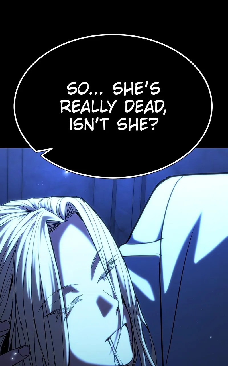 The Exiled Hero Chapter 52 page 109 - 