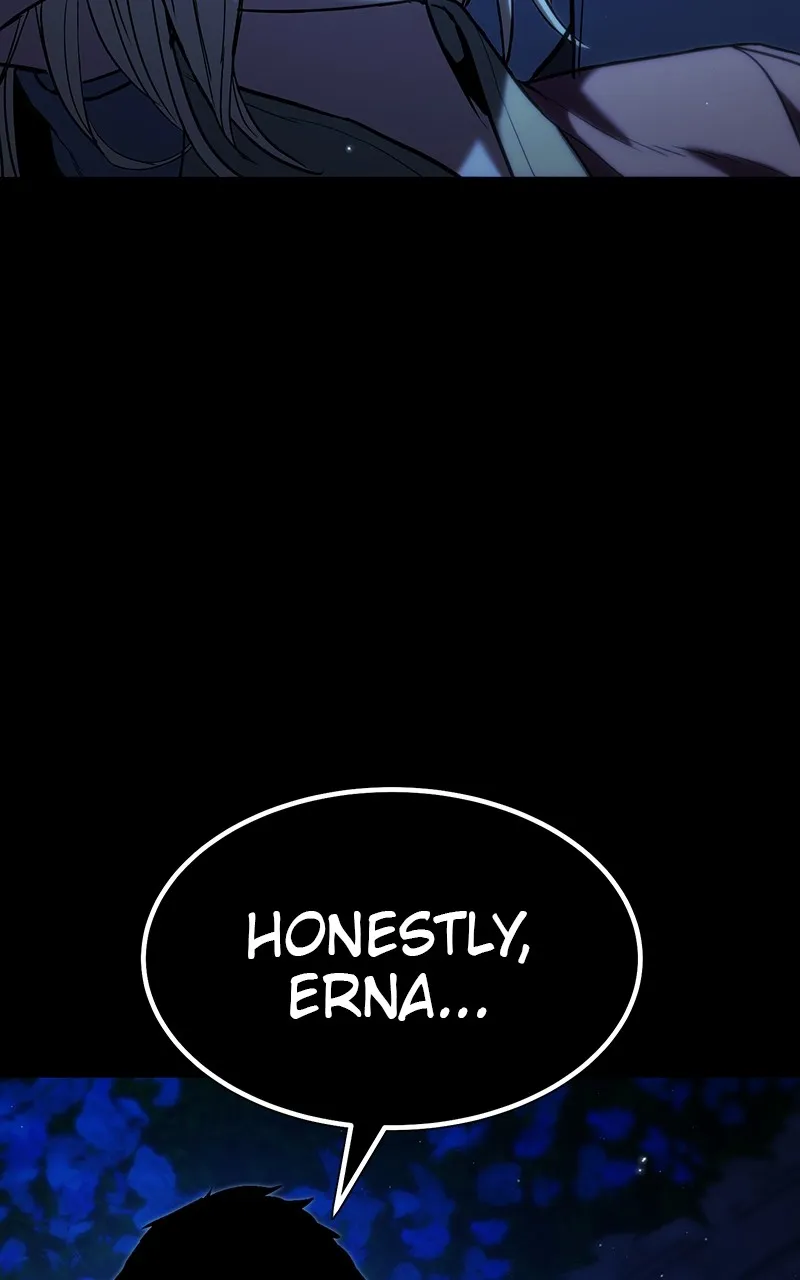 The Exiled Hero Chapter 52 page 110 - 
